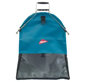 Ocean Hunter Heavy Duty Catch Bag