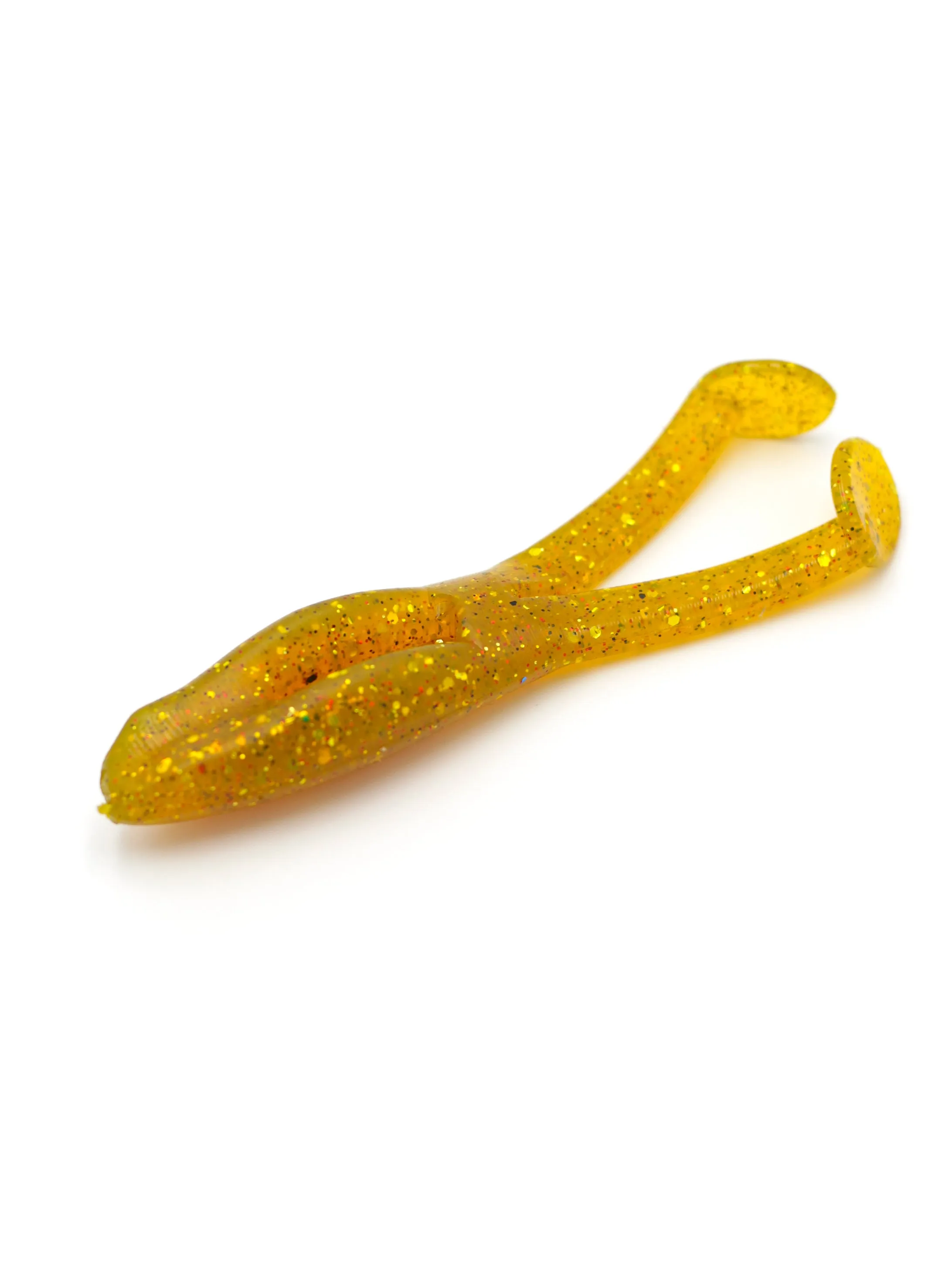 Okeechobee Toad 4.5 in - Razor Baits