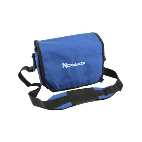 Okuma Nomad Jetty Soft Tackle Bag