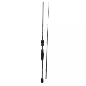 Okuma Psycho Perch Spin Rod