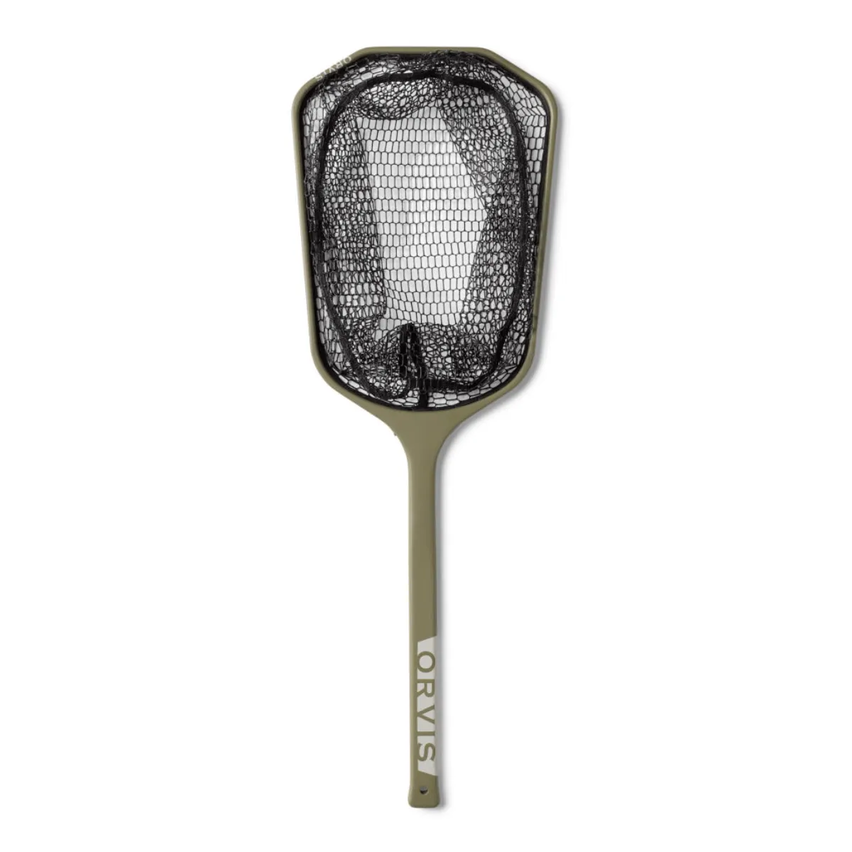 Orvis Wide Mouth Hand Net