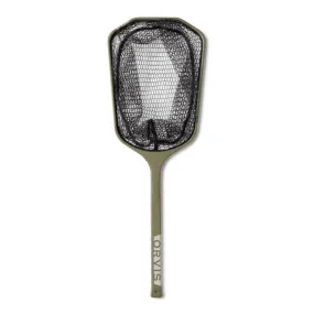 Orvis Wide Mouth Hand Net