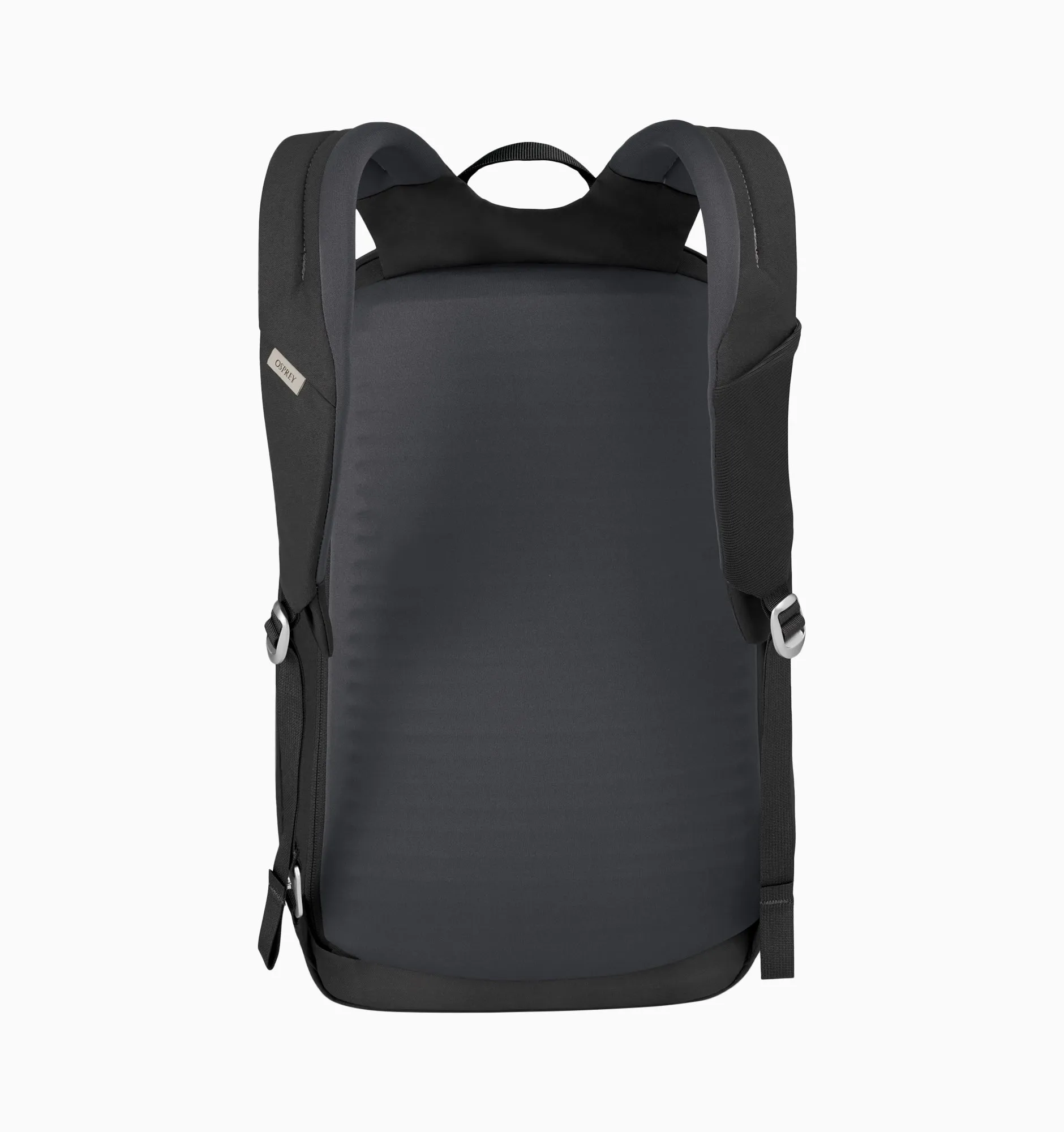 Osprey Arcane Daypack - XL