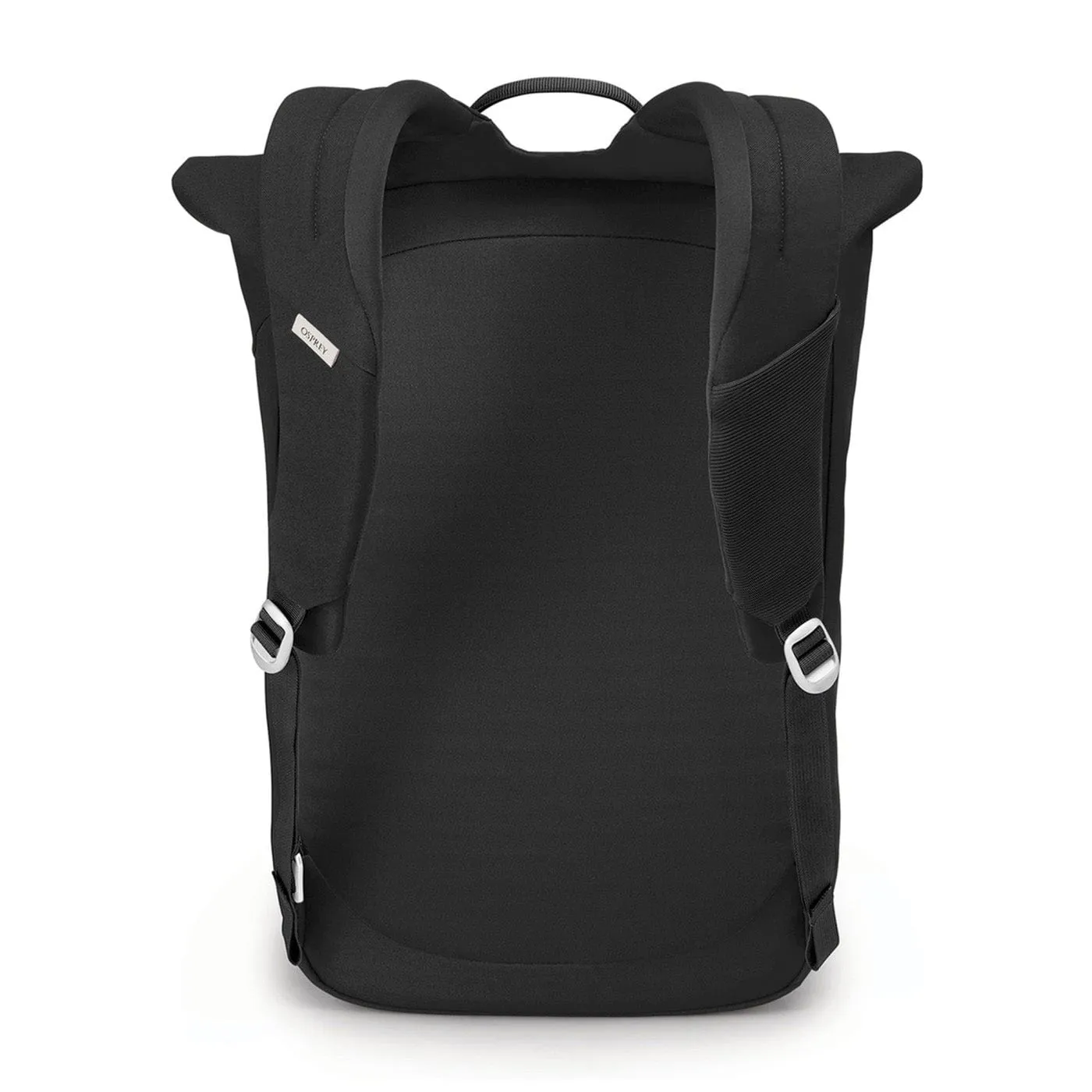 Osprey Arcane Roll Top Pack