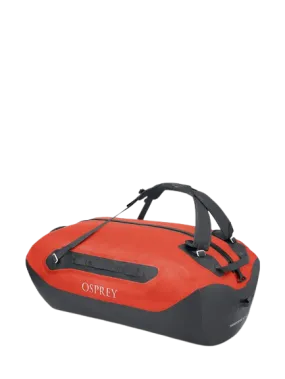 Osprey Transporter 100L Waterproof Duffel Bag