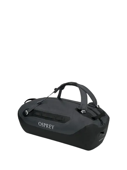 Osprey Transporter 70L Waterproof Duffel Bag