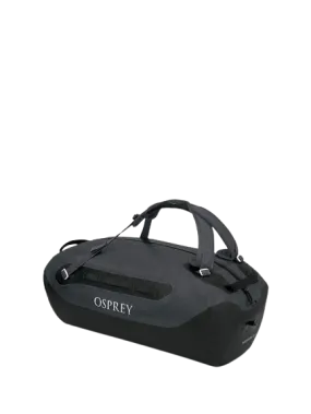 Osprey Transporter 70L Waterproof Duffel Bag