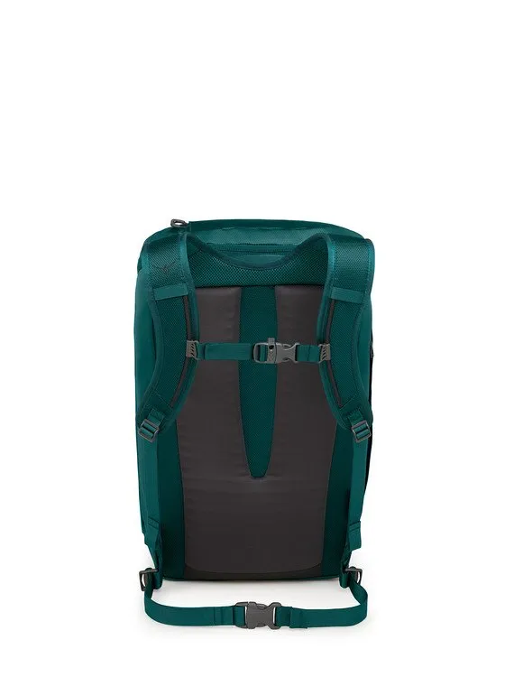 Osprey Transporter Zip Top Pack