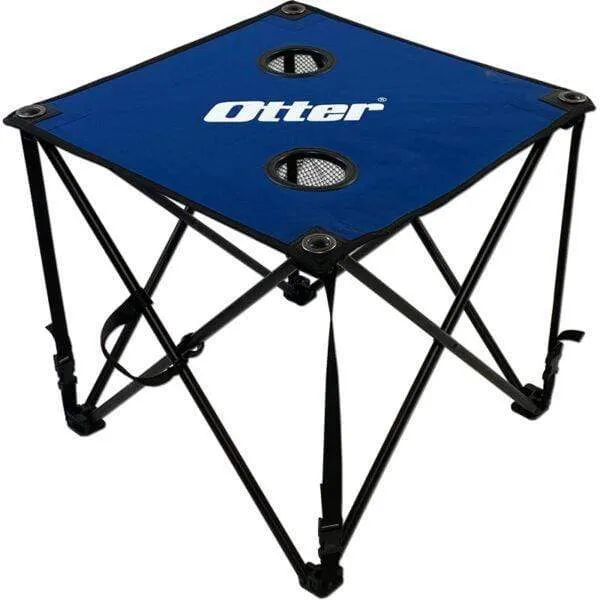 Otter Compact Table