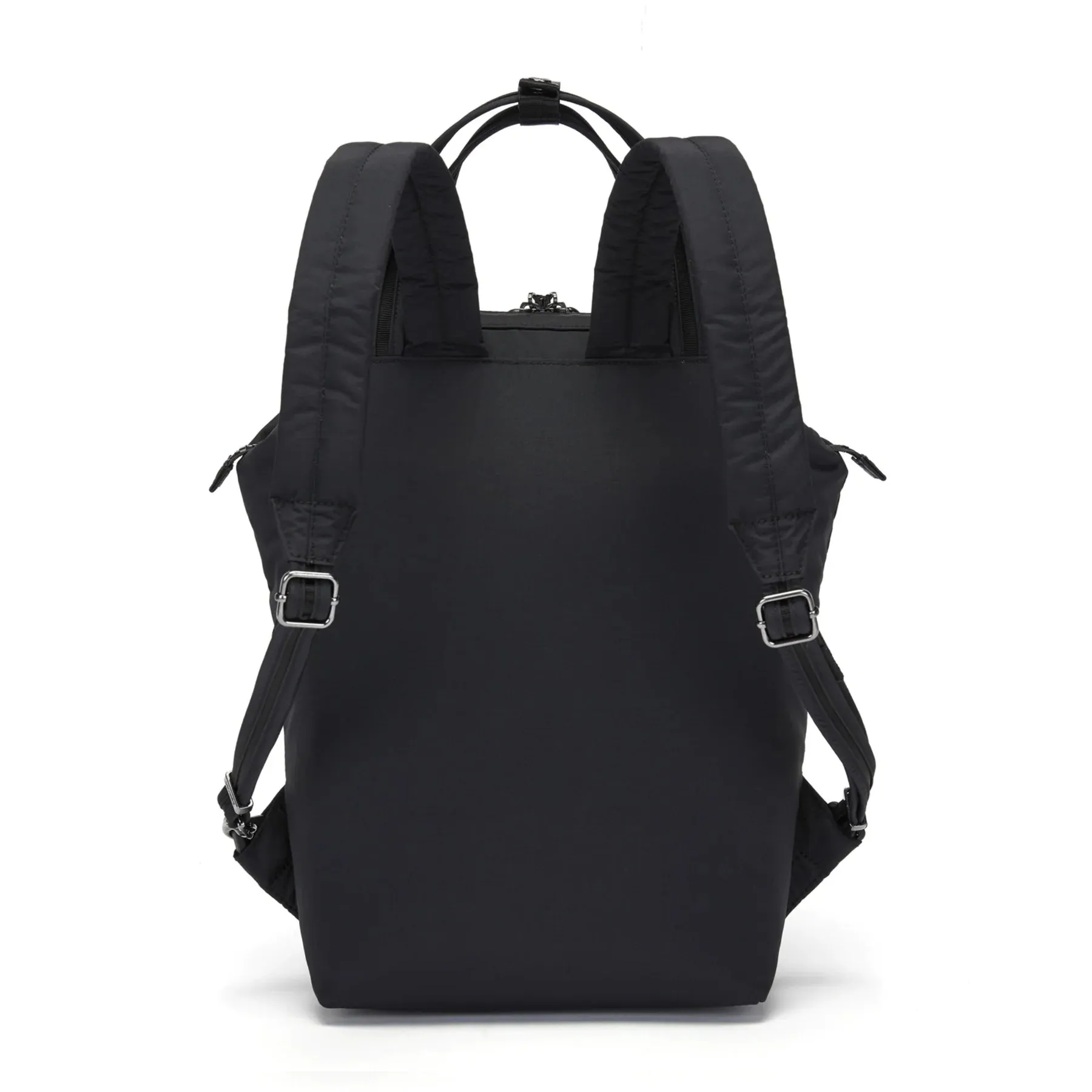 Pacsafe Citysafe CX Anti-Theft Mini Backpack