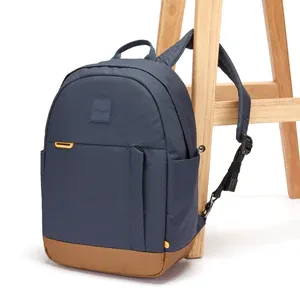 Pacsafe GO 15L Backpack