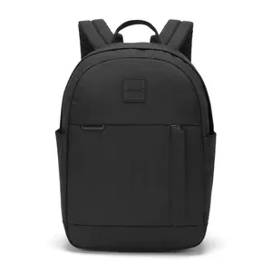 Pacsafe GO 15L Backpack