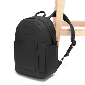 Pacsafe GO 15L Backpack