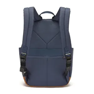 Pacsafe GO 15L Backpack