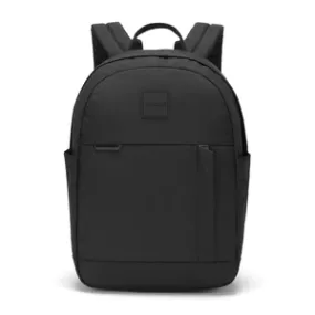 Pacsafe GO 15L Backpack