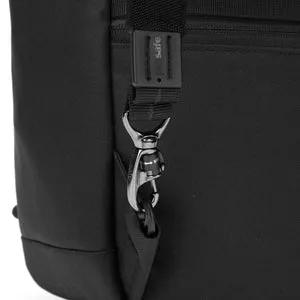 Pacsafe GO 15L Backpack