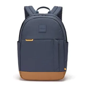 Pacsafe GO 15L Backpack