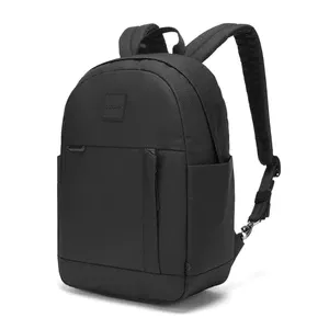 Pacsafe GO 15L Backpack