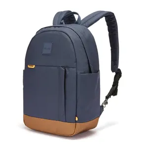 Pacsafe GO 15L Backpack