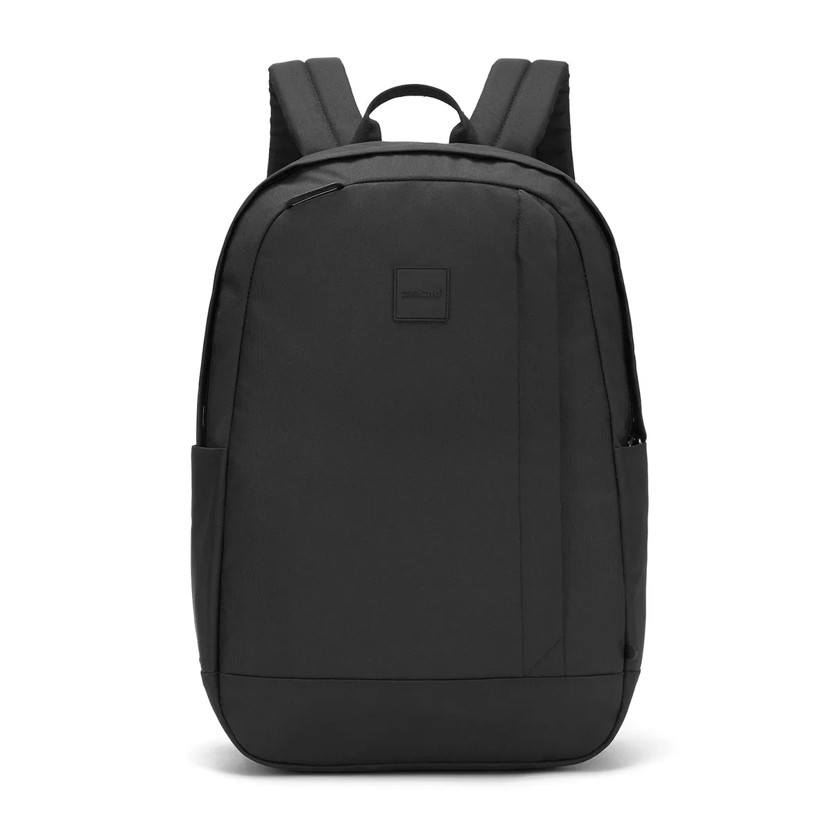 Pacsafe GO 25L Anti-Theft Backpack