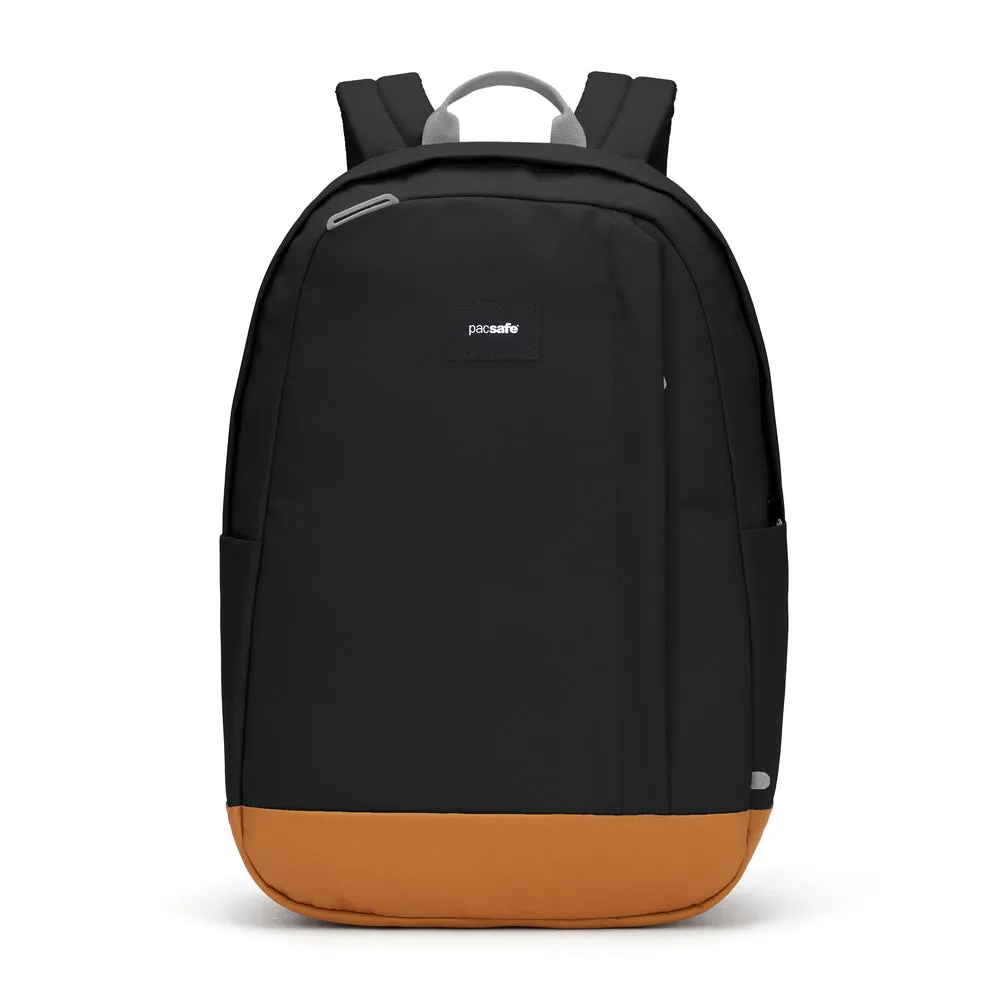 Pacsafe Go 25L Anti-Theft Backpack