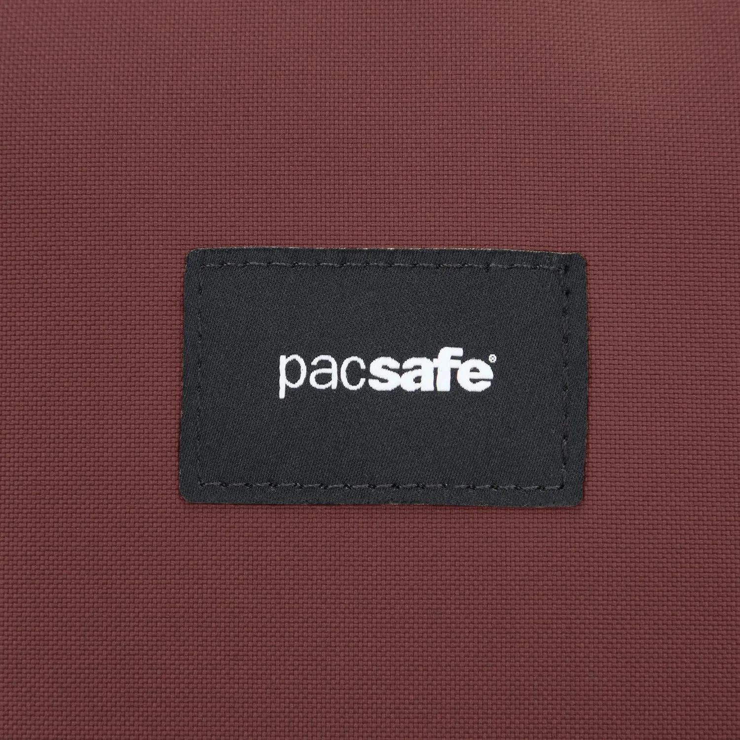 Pacsafe Go 25L Anti-Theft Backpack