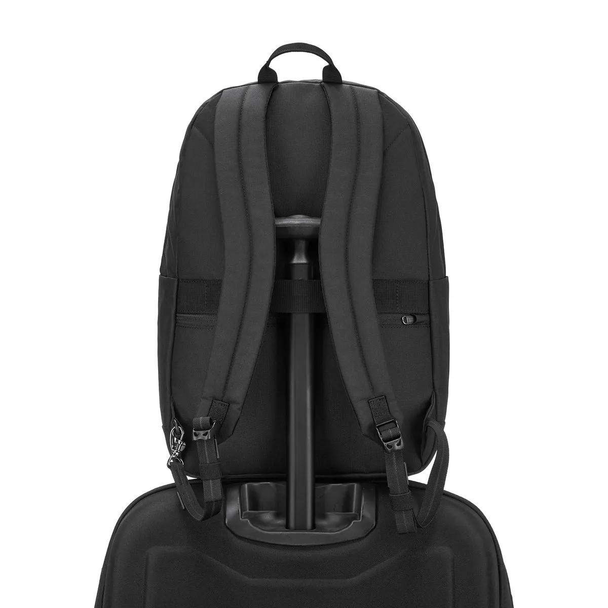 Pacsafe GO 25L Anti-Theft Backpack