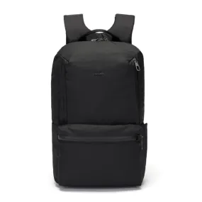 Pacsafe Metrosafe X 20L Backpack