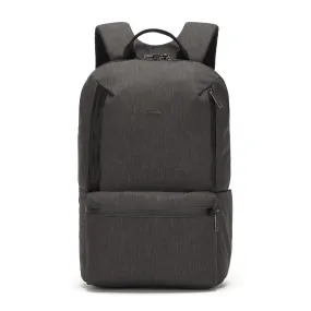 Pacsafe Metrosafe X Anti Theft 20L Backpack