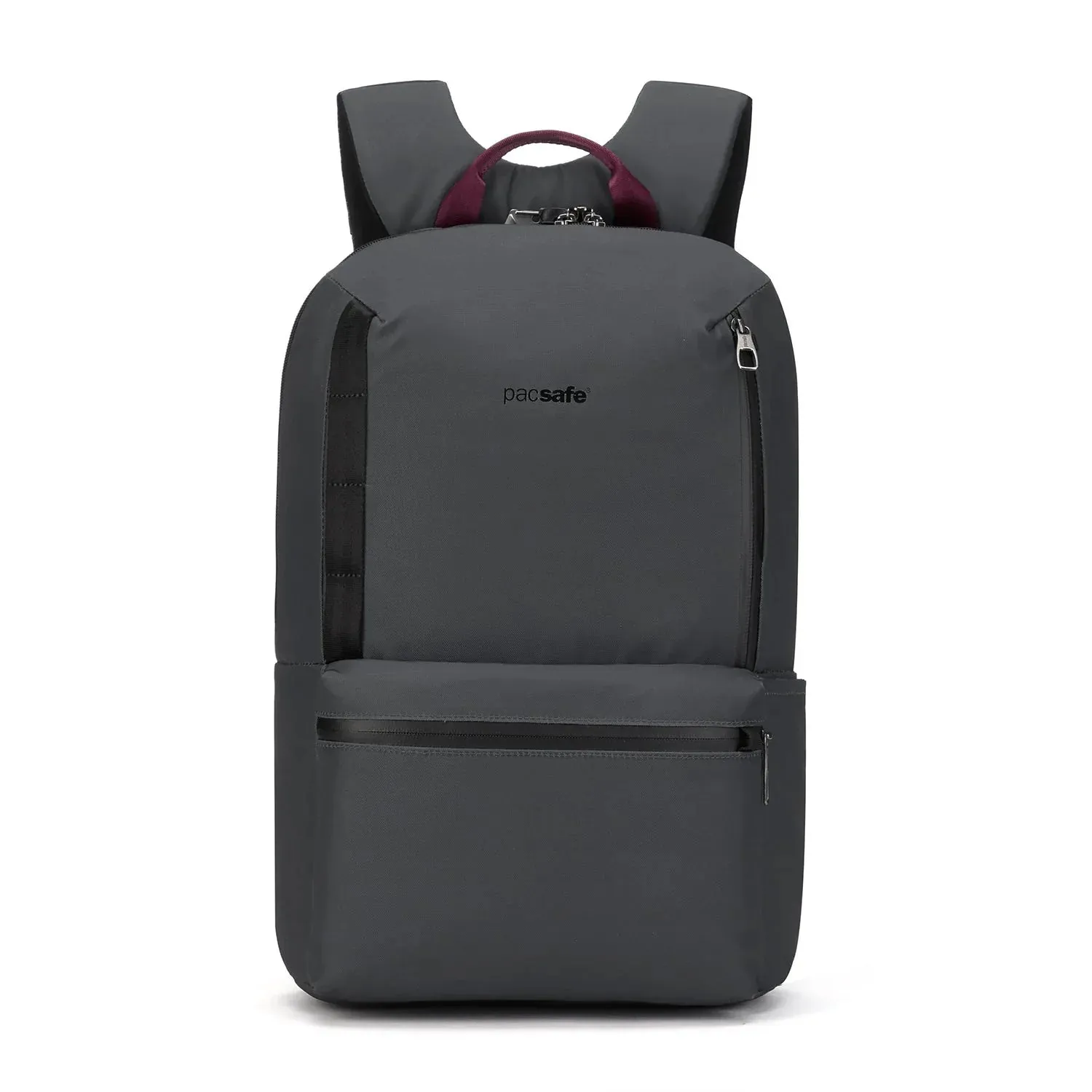 Pacsafe Metrosafe X Anti Theft 20L Backpack