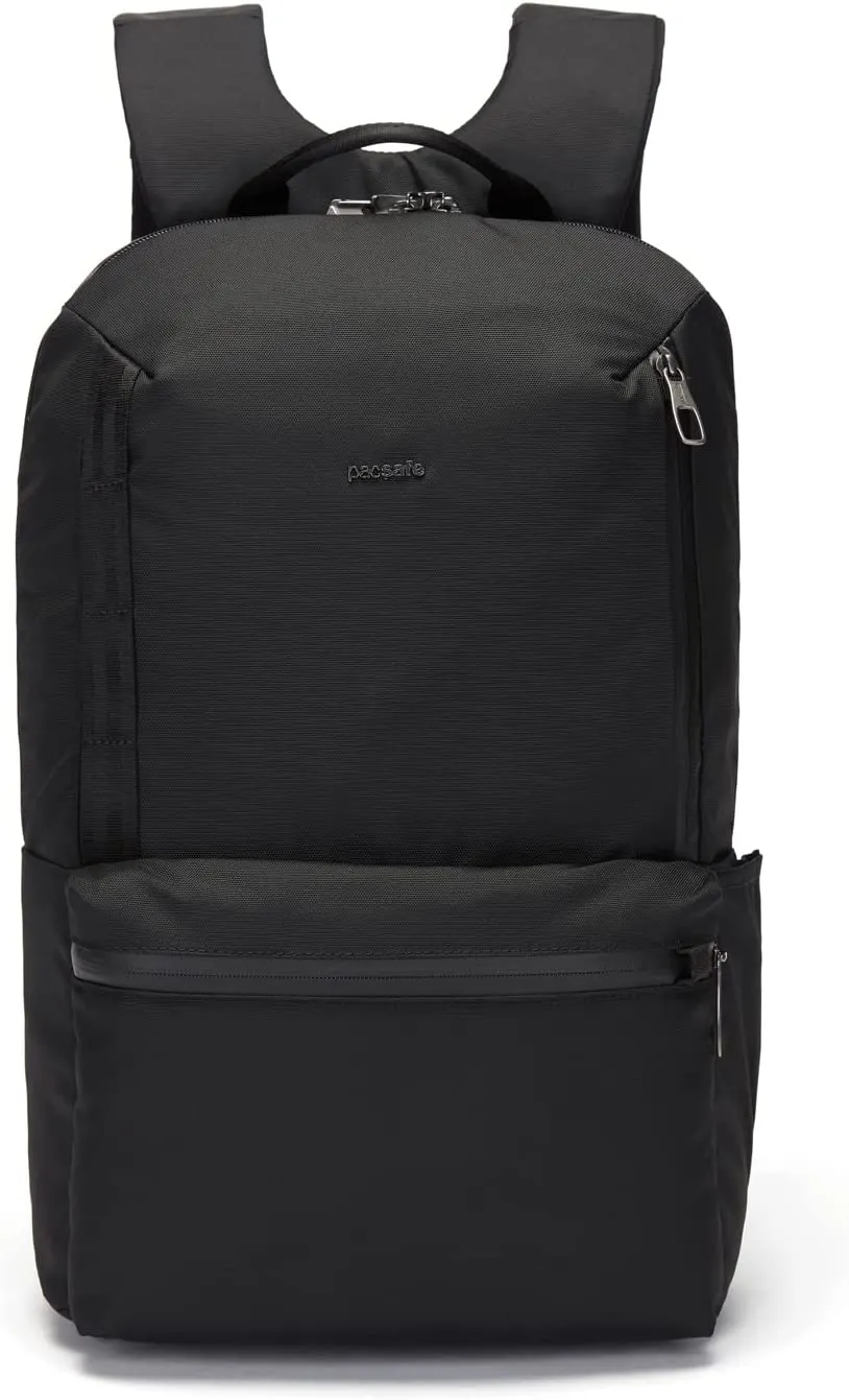 Pacsafe Metrosafe X Anti Theft 20L Backpack