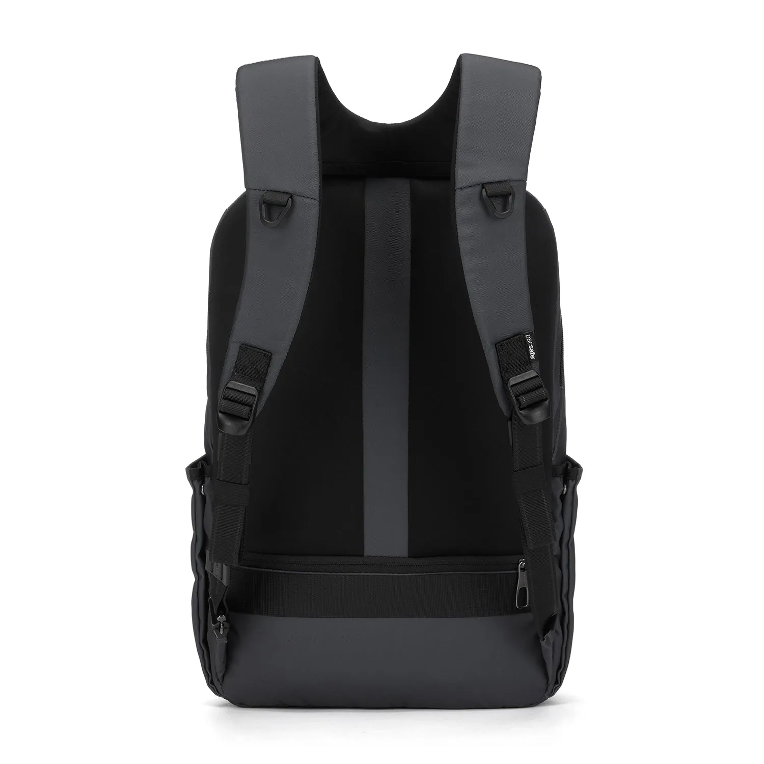 Pacsafe® Metrosafe X Anti-Theft 25L Backpack