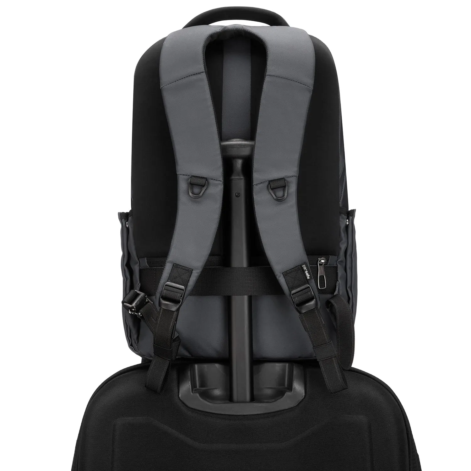 Pacsafe® Metrosafe X Anti-Theft 25L Backpack