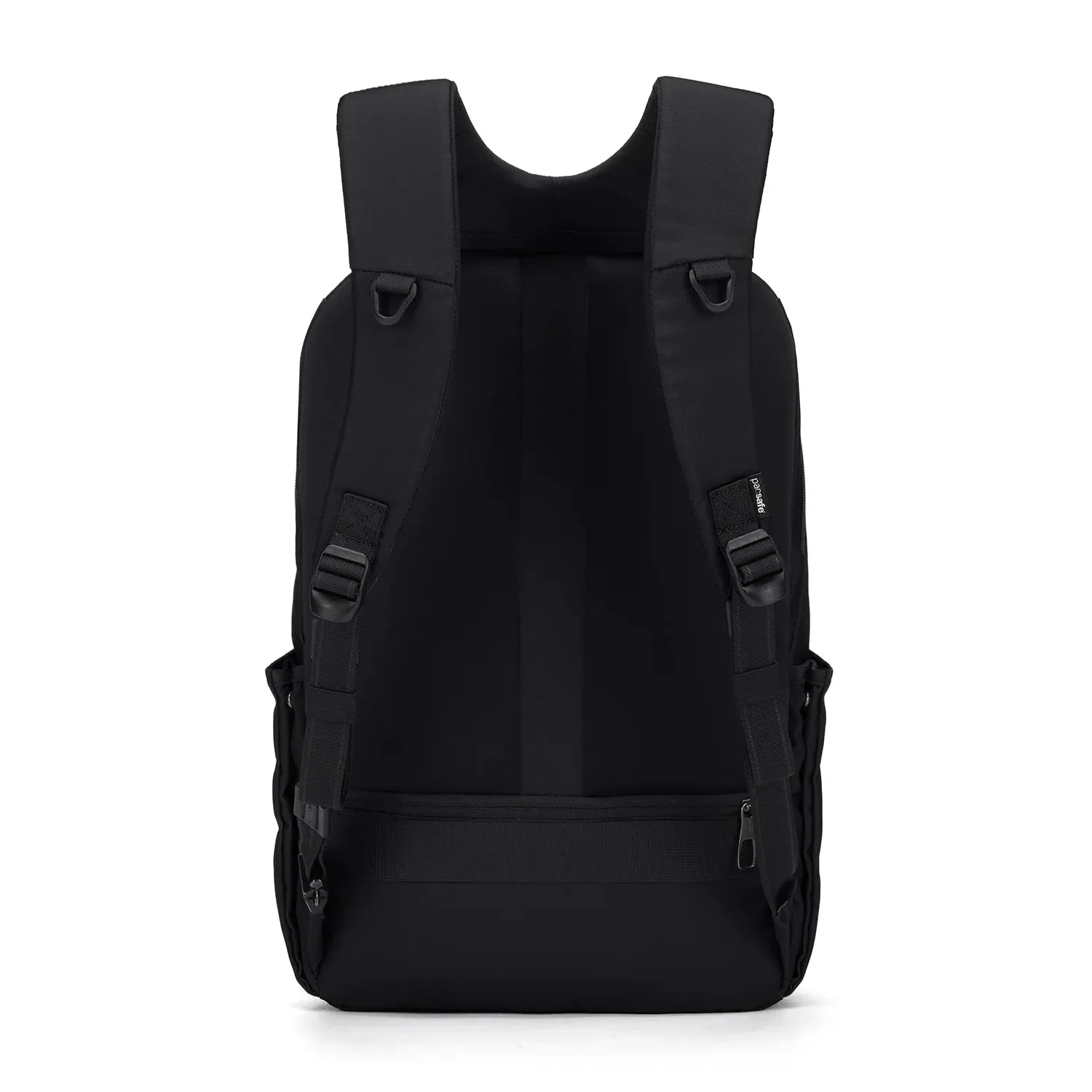 Pacsafe® Metrosafe X Anti-Theft 25L Backpack