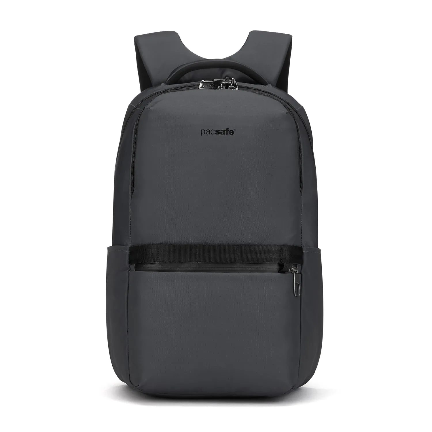 Pacsafe® Metrosafe X Anti-Theft 25L Backpack