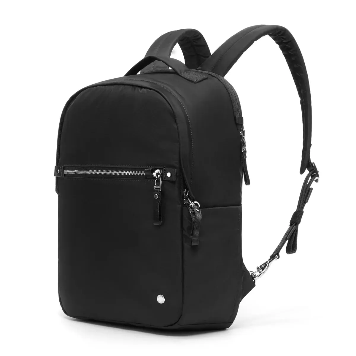 Pacsafe W 10L Anti-Theft Backpack