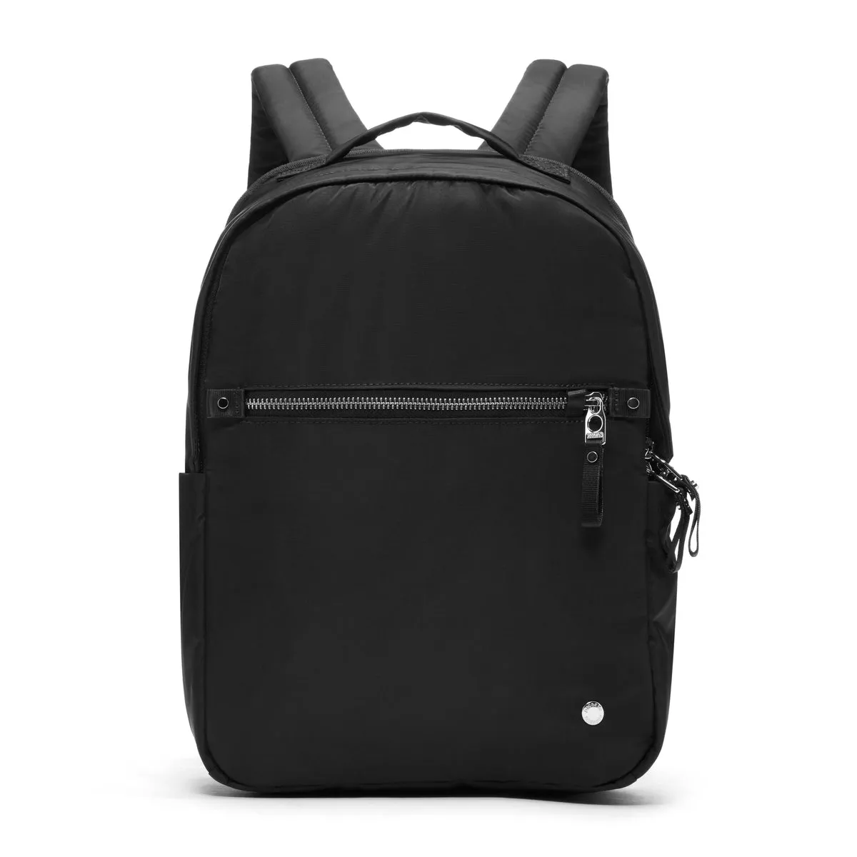 Pacsafe W 10L Anti Theft Backpack