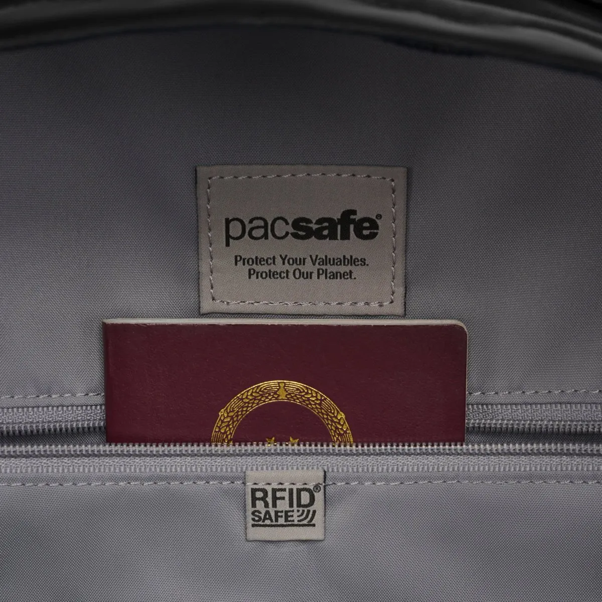 Pacsafe W 10L Anti-Theft Backpack