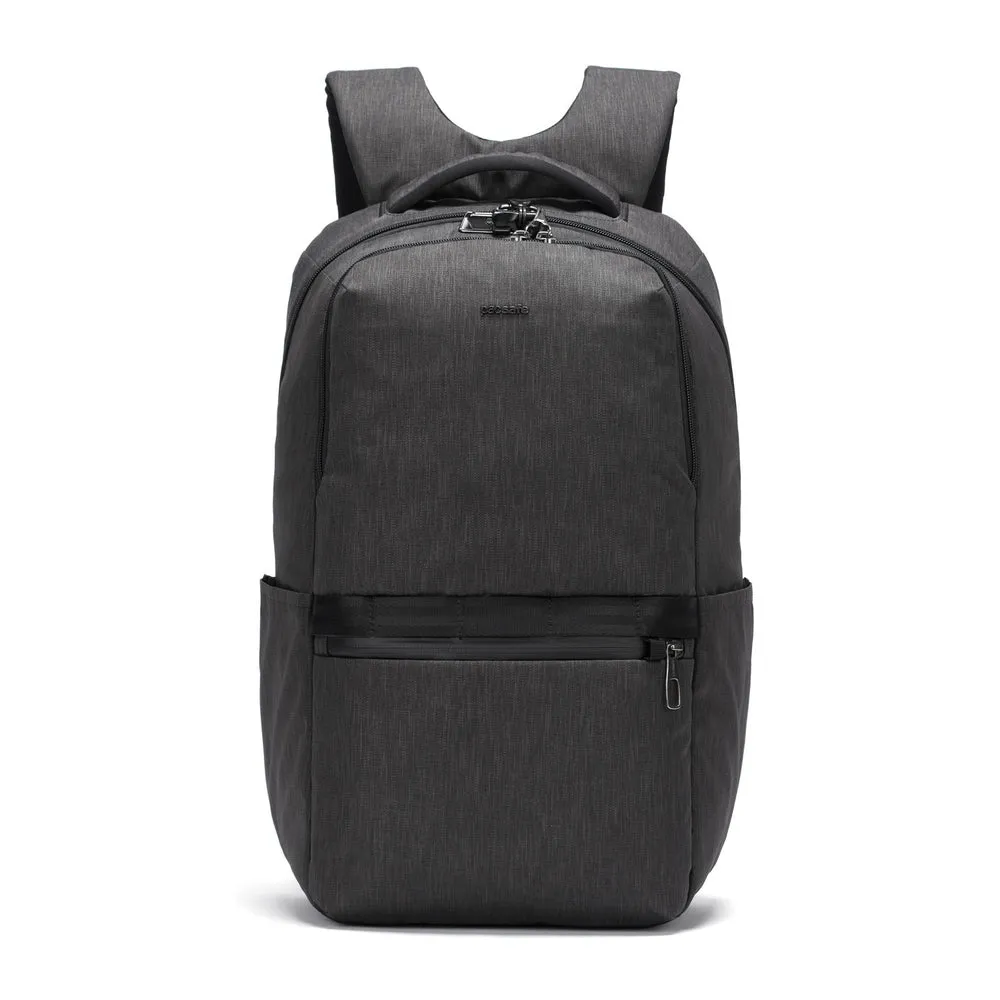 Pacsafe  X 25L Anti-Theft Backpack