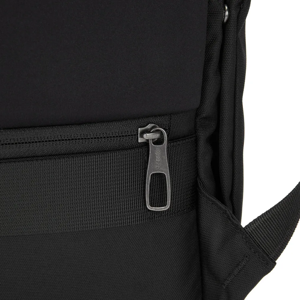 Pacsafe  X 25L Anti-Theft Backpack