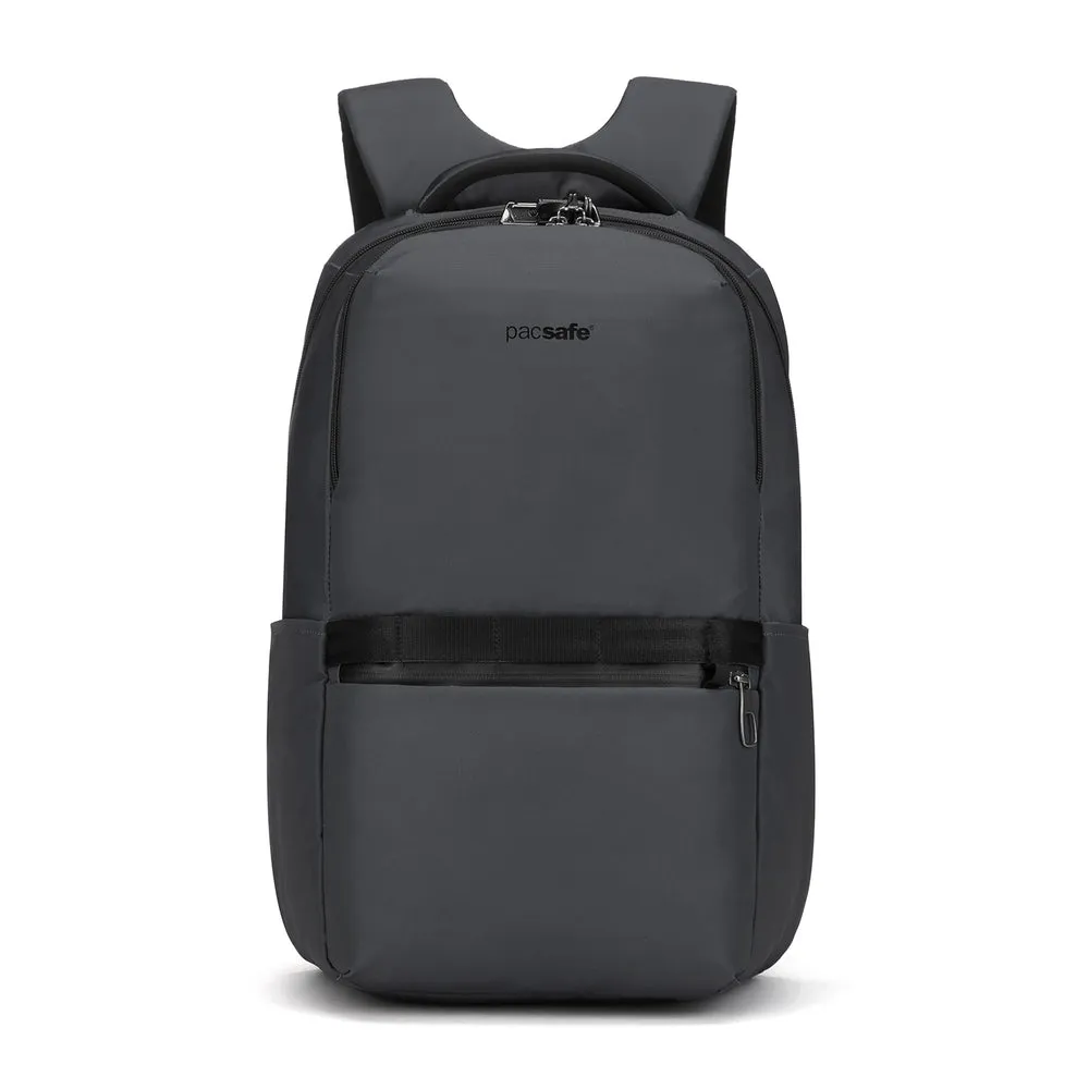 Pacsafe  X 25L Anti-Theft Backpack