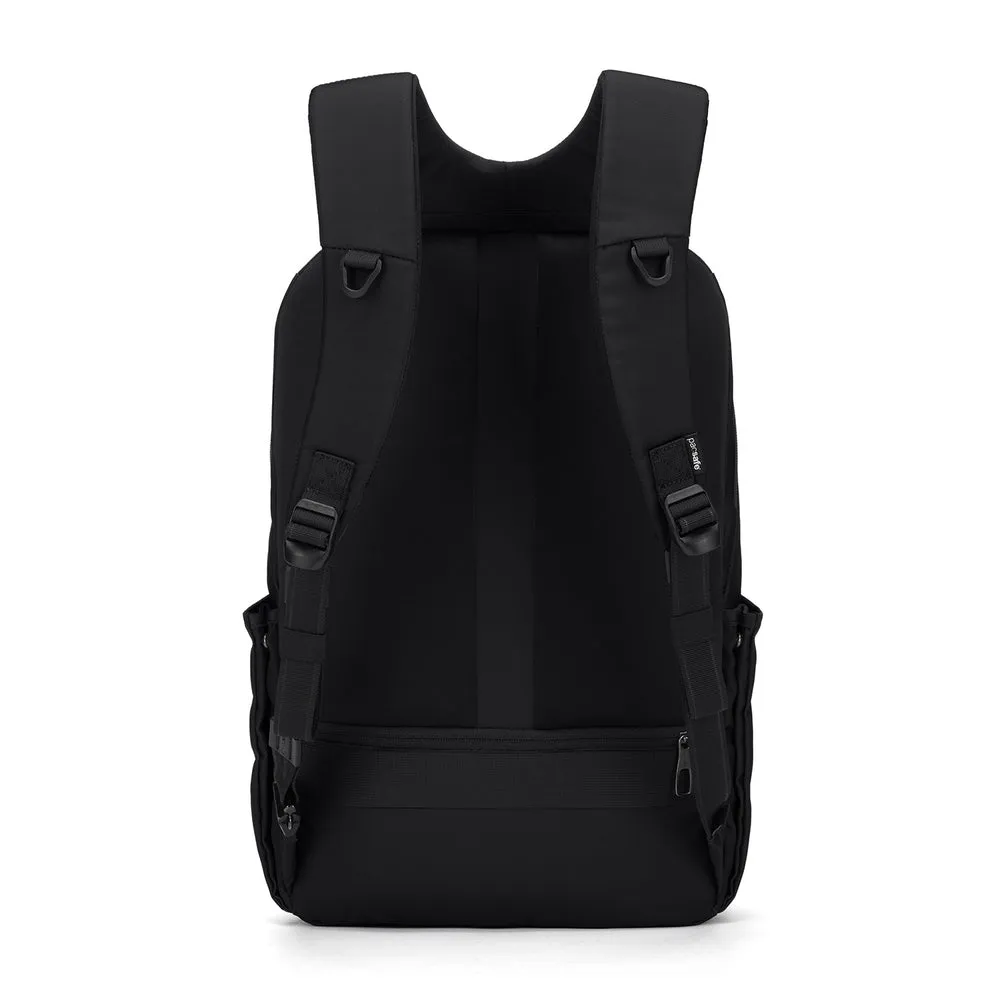 Pacsafe  X 25L Anti-Theft Backpack