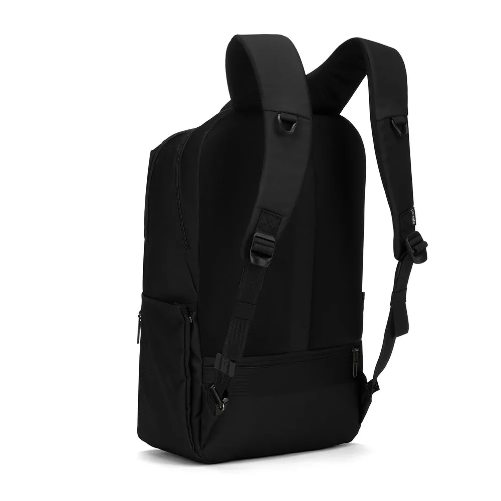 Pacsafe  X 25L Anti-Theft Backpack