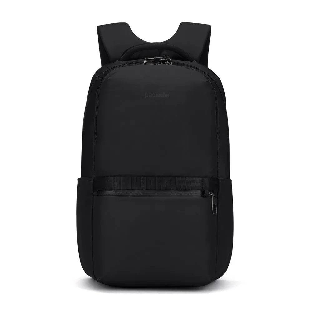 Pacsafe  X 25L Anti-Theft Backpack