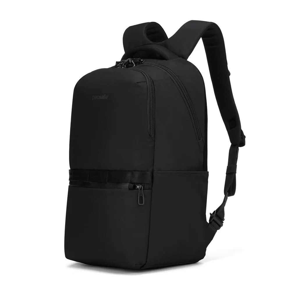 Pacsafe  X 25L Anti-Theft Backpack