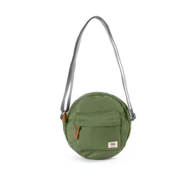 Paddington B Avocado Recycled Nylon