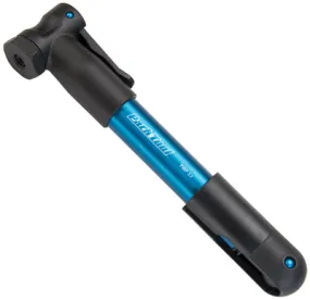 Park Tool PMP-3.2 Micro Pump