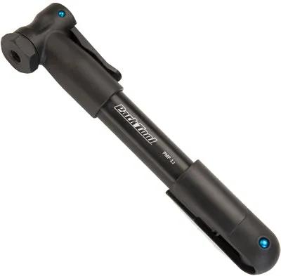 Park Tool PMP-3.2 Micro Pump