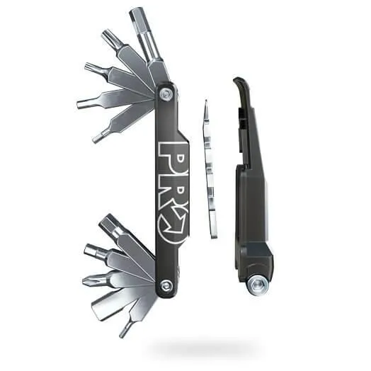 Performance 22 Function Mini Tool