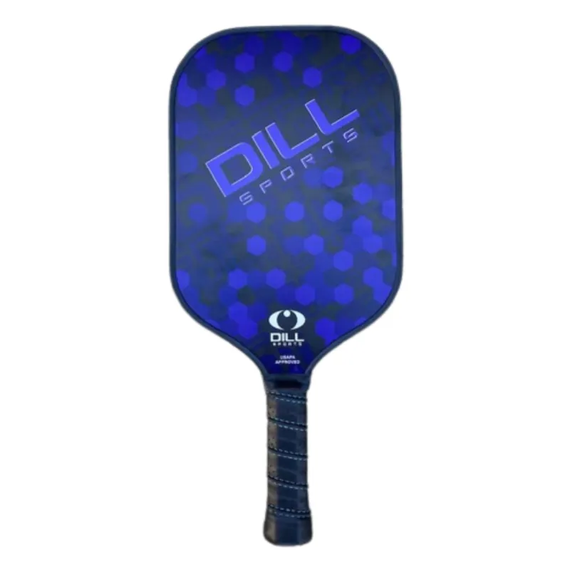 Pickleball All In One Sling Bag Set